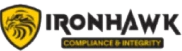 IronHawk