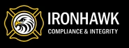 IronHawk
