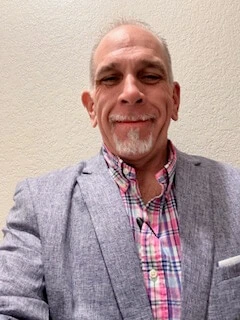 jeff-stoolman-ironhawk