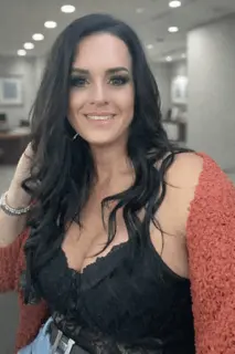 katie-stoolman-ironhawk