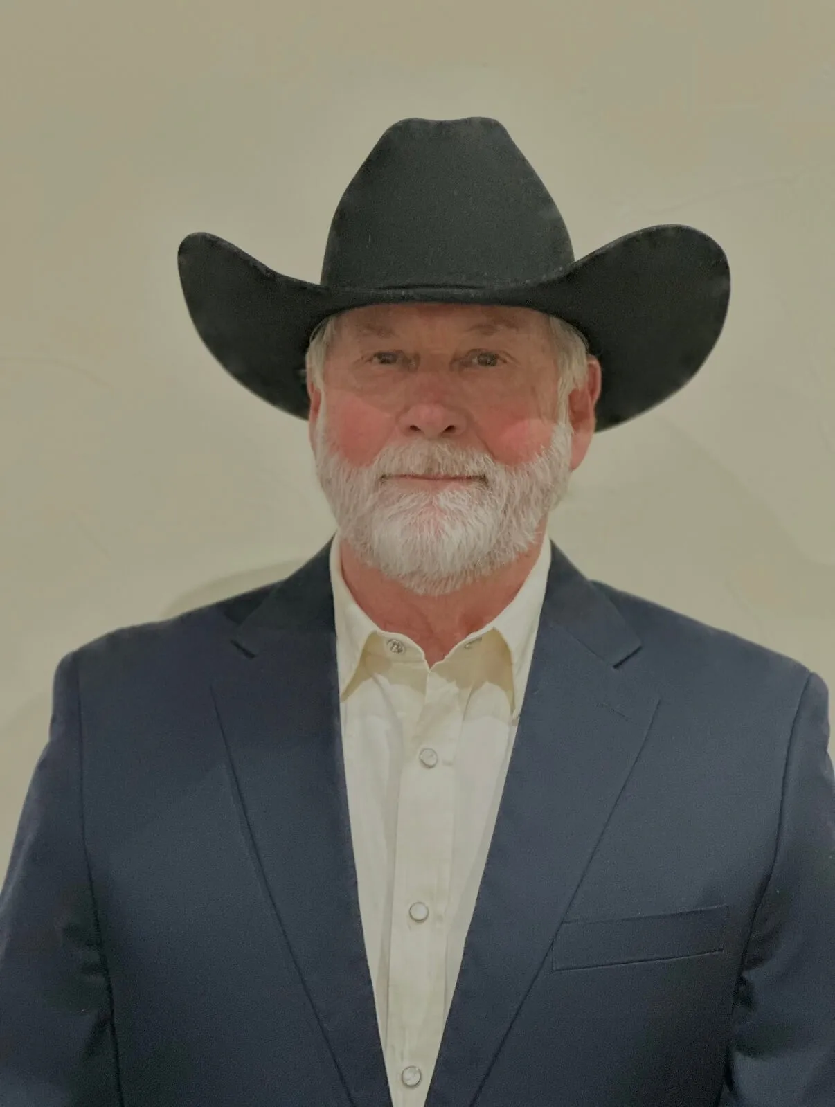 ron-whitaker-ironhawk